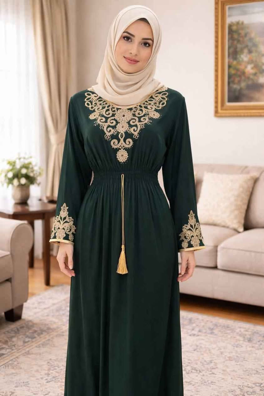 توصيل كل محافظات توصيل مجاني Singapore


**إذا كنت صاحب هذا الإعلان وتريد حذفه لأي سبب، رجاءا أرسل رسالة إلى الدعم الفني**