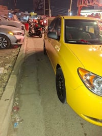 النترا ٢٠١٠ • جسر ديالى • مكينة وكير فول