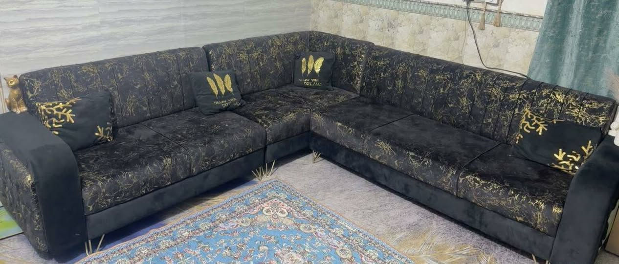 تزكام استخدام قليل كلش السعر ٣٧٥


**إذا كنت صاحب هذا الإعلان وتريد حذفه لأي سبب، رجاءا أرسل رسالة إلى الدعم الفني**