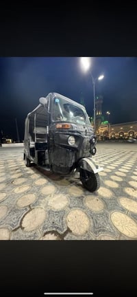 مستعجل على بيعتها  رايدها ب 3مليون 07717827039 أوصلها الك ماكو مشكله