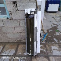 نصب أسفلت • غسيل أسفلت • كربلاء