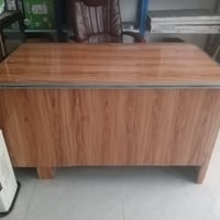 يوجد غراض جديد ومستخدم الاستفسار على هاذا الرقم 07803651366