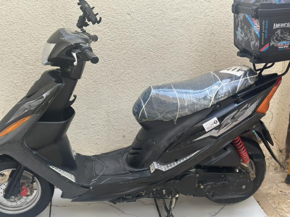 ماكس للبيع 450 وبيها مجال قليل للستفسار ***********
