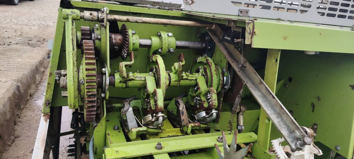 كابسه قررش 23 اخت الجديده للبيع ***********
