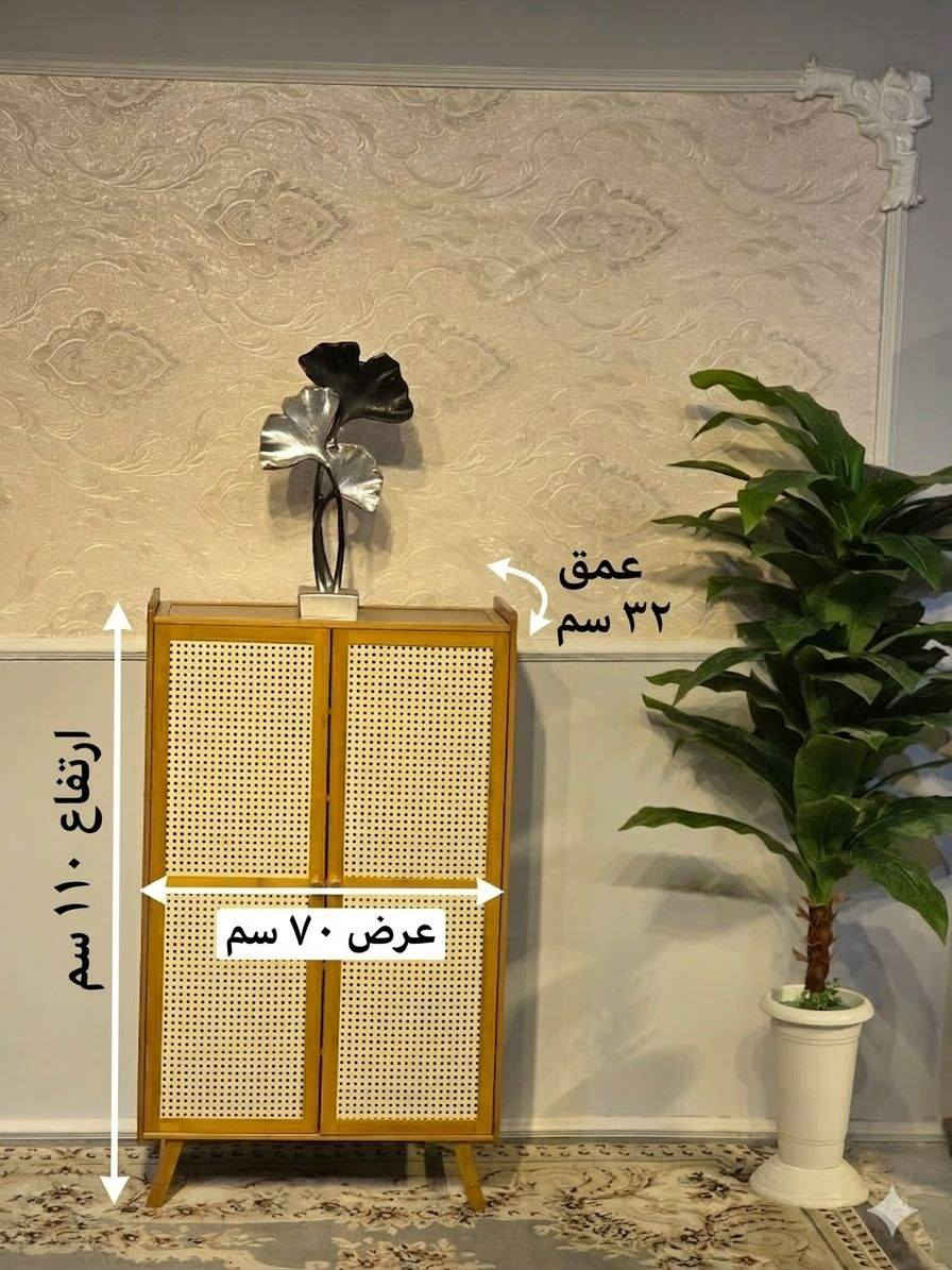 عرض خاص✨️
🔥 وصلتنا تشكيلة جديدة من الجزامات 🔥

📏 قياسات متعددة 
💰 السعر: 90الف

✔️ داخل بغداد
✔️ جميع المحافظات
#شركة2G


**إذا كنت صاحب هذا الإعلان وتريد حذفه لأي سبب، رجاءا أرسل رسالة إلى الدعم الفني**