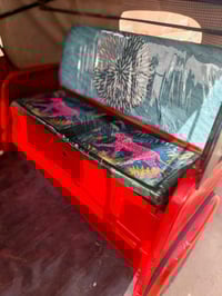 تكتك باكستاني 2019 أوراق كامله مصبوغه عام جماليه مكينه 150 بلاد السعر ...