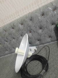 نانو بريج • استعمال • نضيف