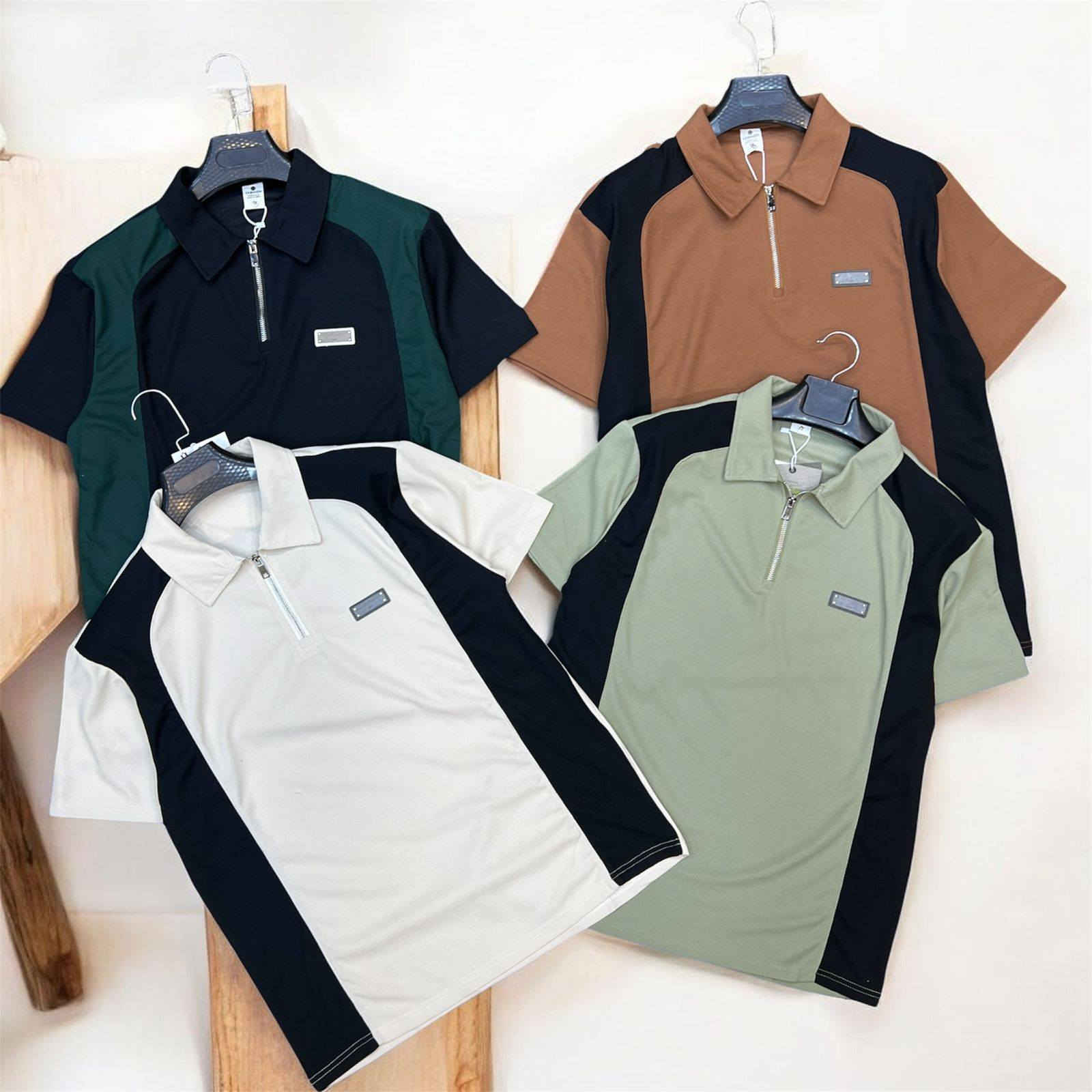 جديدنا جملة فقطططط
🔥 🔥 🔥 لا يوجد مفرد 🔥🔥🔥
اسعار تنافسية 

تيشيرت ياخة خامة مخمل قالب جبير 
قياسات L XL 2XL  3XL 
الشد ١٦ قطعة ٤ الوان ب٨٥ الف

كمية محدودة

خدمة توصيل لكافة المحافظات

https://t.me/tasneemstyle

https://chat.whatsapp.com/GHcJvY2DlaA6VsRk8av8Le?mode=hqrt3 -


**إذا كنت صاحب هذا الإعلان وتريد حذفه لأي سبب، رجاءا أرسل رسالة إلى الدعم الفني**