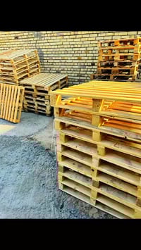 ناصريه مركز • مجال