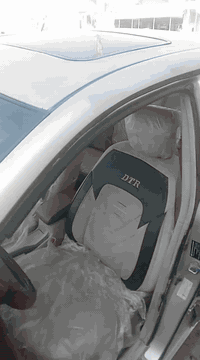 بي واي دي اف ٣كير محرك بحاله جيده تبريد ثلج تدفئه شغالة مناقصه شي مكان...