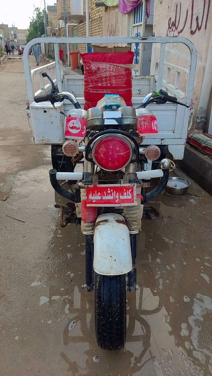 ستوته 18 مكينه ما مفتوحه مستعجل على بيعه اوراق مكانه شطره فتاحيه ***********
