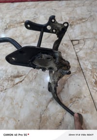 ناصريه • قطع غيار