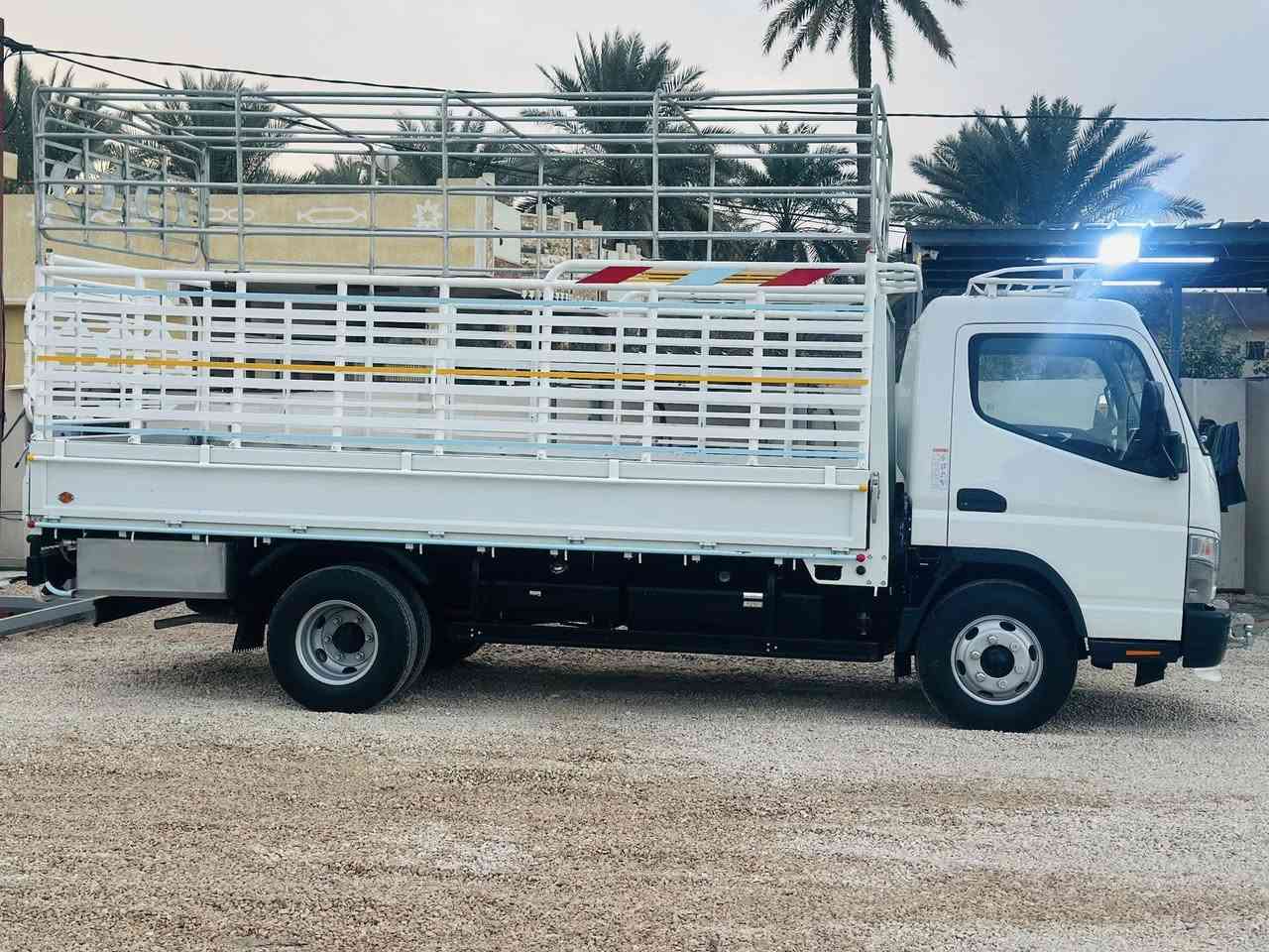 يا الله كنتر موديل 2026 زيرورقم بغداد بسمي محسن سياره حداديه شمال درجه اولى ثلاجات صناديك جنل بدي مسوينه مكانه كربلاء الحسنيه *********** اروس بكنتر اقل موديل او فحل
