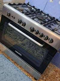 طباخ • براد • دواشك