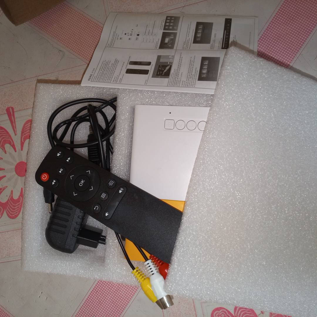 ميز ودانا شو كربلاء حي العامل قرب جامع الغدير السعر ٣٥ وبي مجال


**إذا كنت صاحب هذا الإعلان وتريد حذفه لأي سبب، رجاءا أرسل رسالة إلى الدعم الفني**