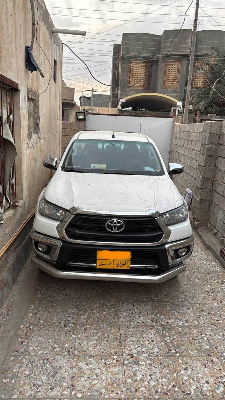 كفاله بس بارد كد اقل شبير
***********
سنويه توهه انتهت البصرة, العراق
