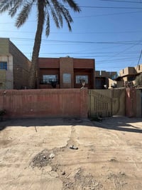 حي البنوك • ١٨٠م • سند مستقل