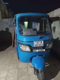 موديل ١٨ مابيه نقص لسعر ٣٥٠٠ هاتف ٠٧٨٠٨٤٣٩٨٥٠