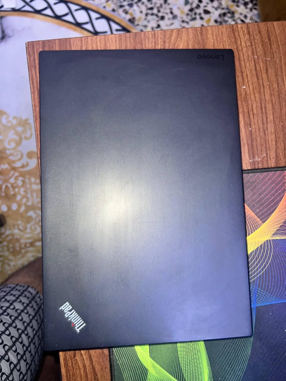 للبيع حاسبة متعددة الاستخدامات
💻 تستخدم للشغل – الألعاب الخفيفة – الدراسة
✨بحالة ممتازة، المواصفات داخل الصور
الاتصال على الارقام التالية : 
واتساب ***********
شريحة اتصال ***********
بـــيـــع مســـتـعـجـل
