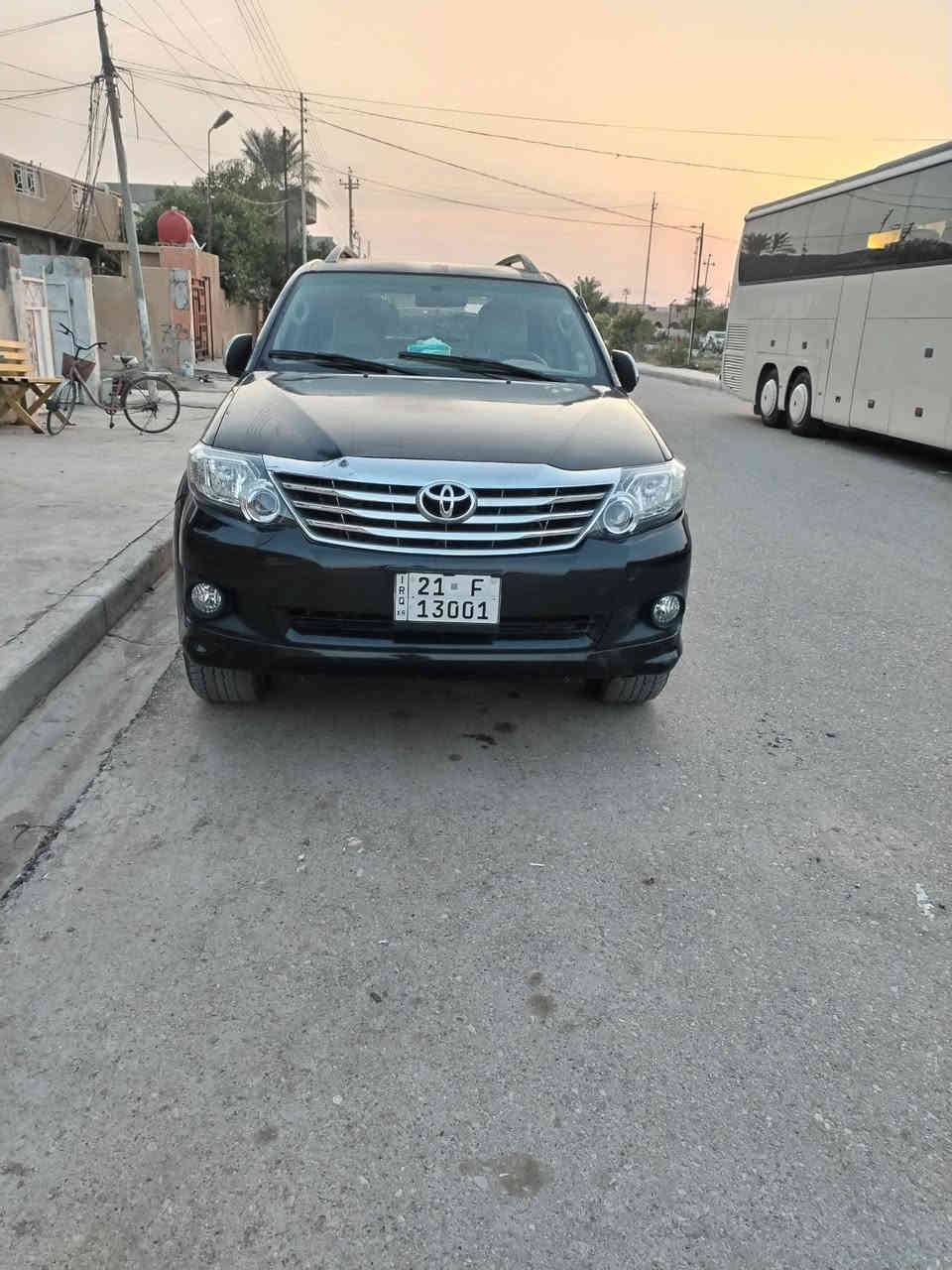 اسلام عليكم سياره فورجنل لبيع موديل ٢٠١٣ كير  مكينه ٢٧٠٠/  ٤/ سلندر شرط.رقم سليمانيه بسمي تحويل ثاني يوم بشرط فور ويل تخم تاير جوها مرئي شفط بصمه تشغيل عن بعد بيه قطع صبغ طخات بسيطه وأثر جراد ابيعلك مصبوغه احزام اعتبرها  قماره كفاله الاستفسار اتصال على الرقم *********** مكلف بالنشر السعر ١٦٠
