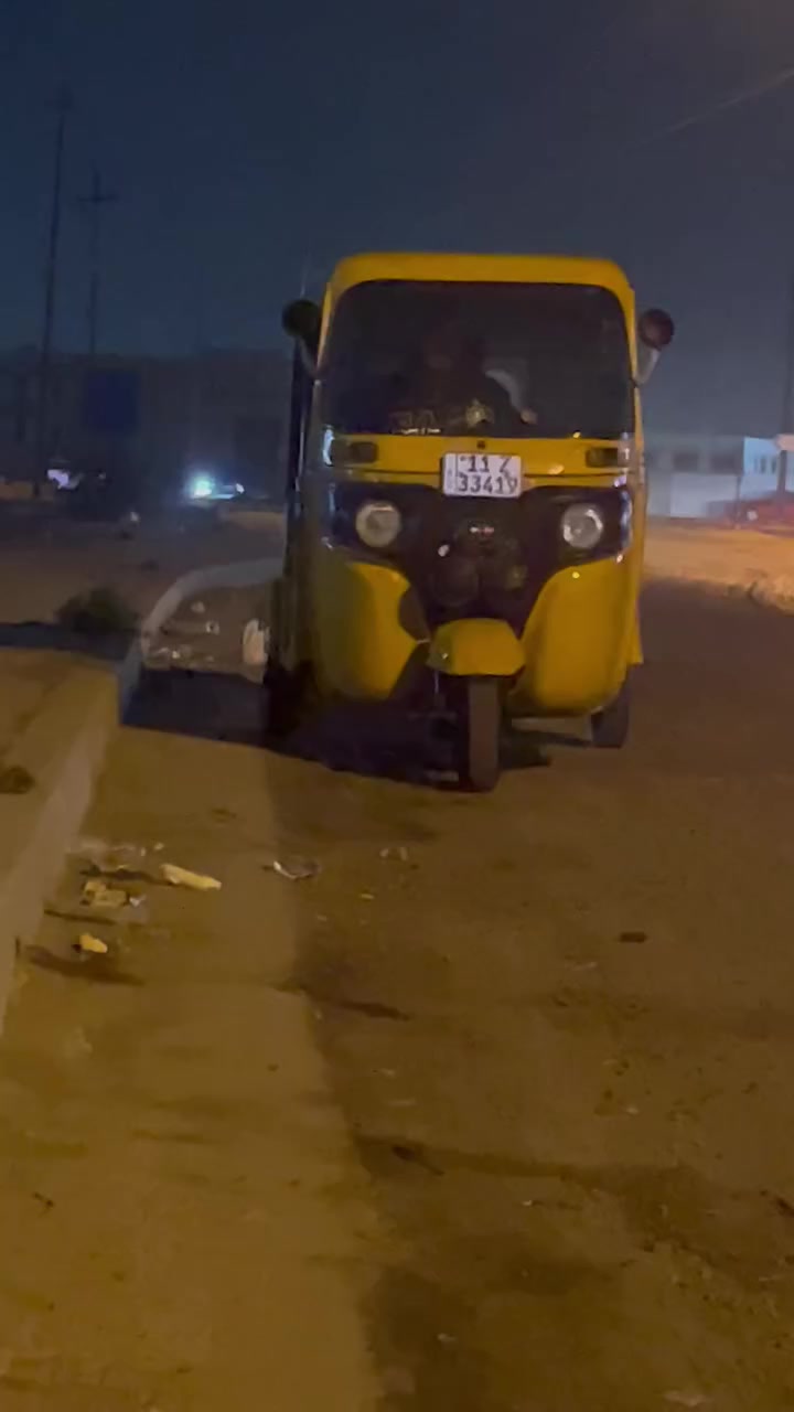 السلام عليكم بوش مساسه لبيع سعر متين وخمسين رقم لأهاتف***********
