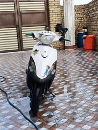 ماكس عدلة • مفتوحه • كلجات جديدة