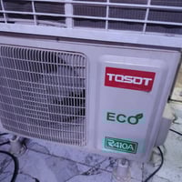 سبلت طن توسوت ما مصلح ابداا  نقل و التركيب علينه ضمان موسم كامل سعره ٢...