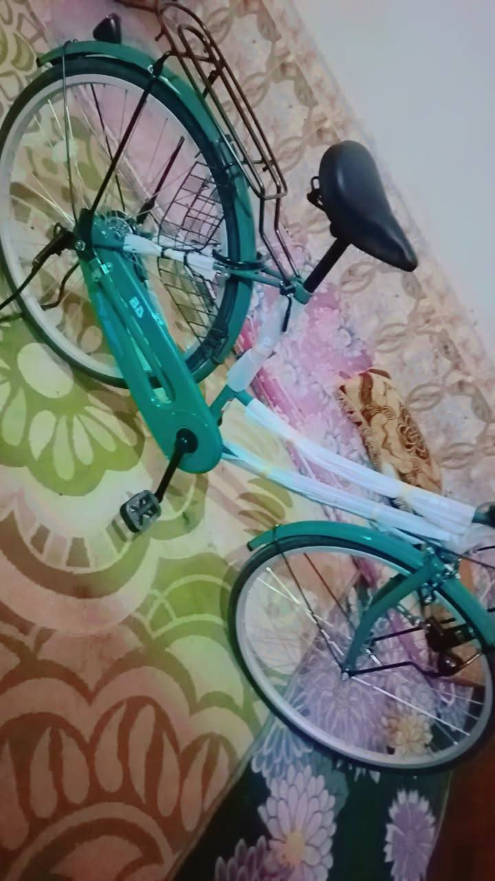 السلام عليكم باسكل للبيع  بيدي وشراي يخابر على هذا الرقم***********
