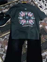 ازياء الكلابي • الزبيدية بدايت السايدين • تخفيضات هائلة