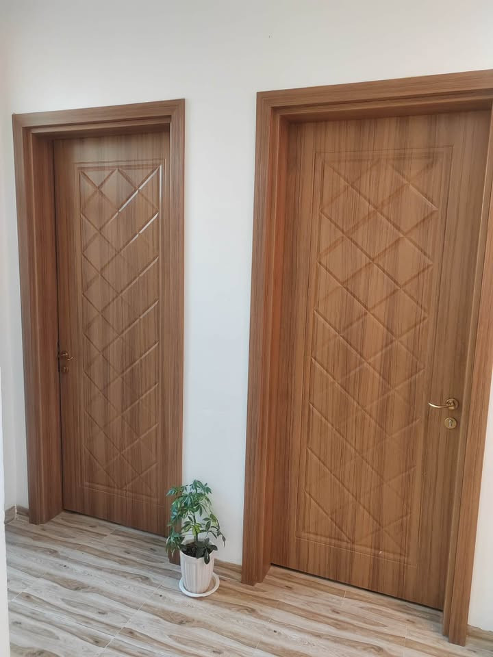 السلام عليكم 
بيت للبيع
العنوان مزارع زيونة مقابل دائرة المرور
غير مبلط  الفرع 
بيت مساحة 200 متر طابقين
واجهة 10 متر العمق 20 متر
الطابق الاول كامل الطابق الثاني يحتاج مرحلة ثانية
بناء رقم واحد وتكدر تتاكد بنفسك 
جمعية ام الربيعين
واضح بالفديو التفاصيل 
للاستفسار الاتصال على الرقم 
السعر مناسب جداً 139.000.000 
وقابل للتفاوض 
***********
