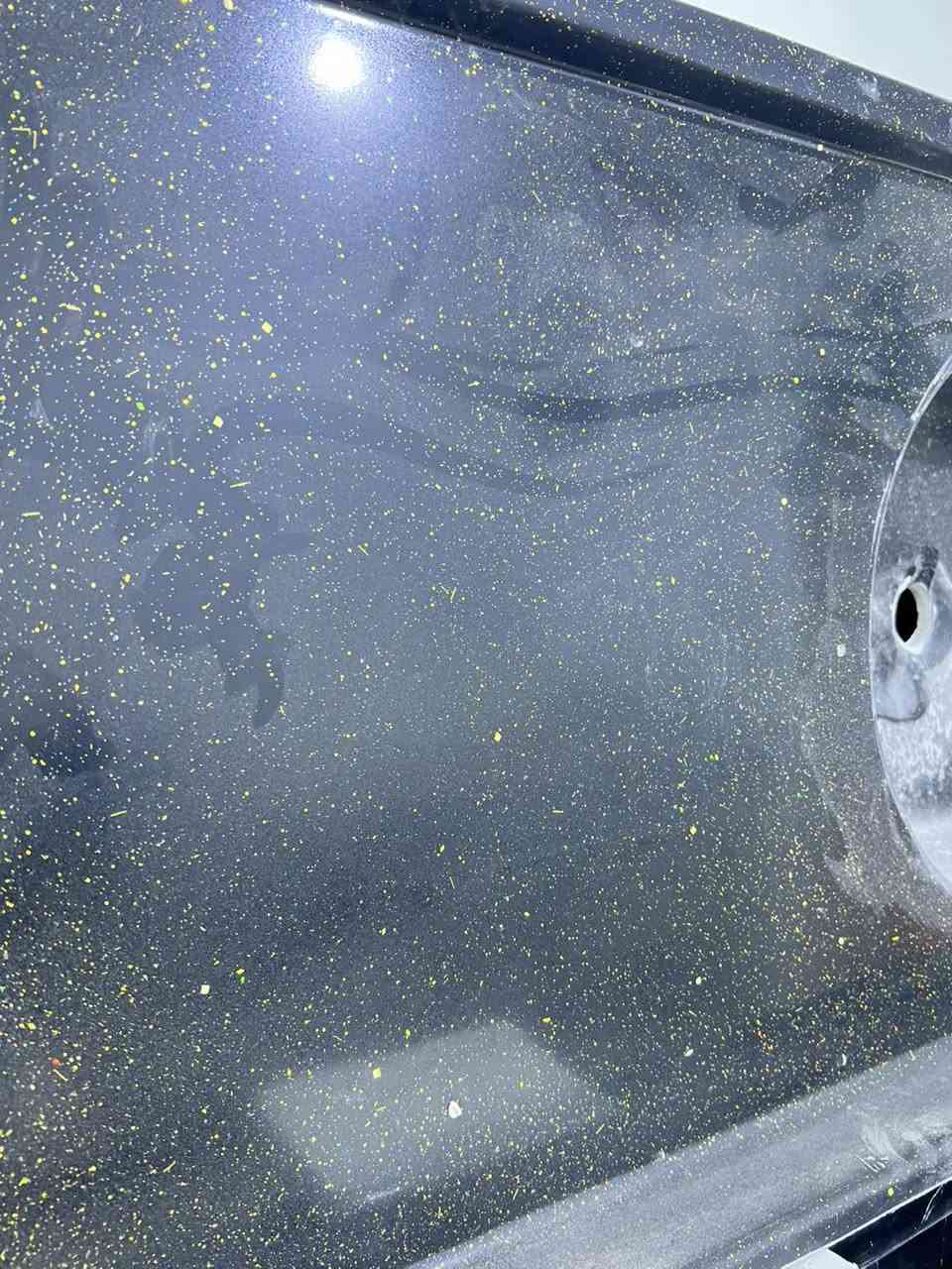 مرمر جمله مفرد 
متر ونص مرمر 38 الف 
متر وربع مرمر 30 الف 
متر مرمر. 25. الف 
عنوان الرمادي تأميم 8 شباط 
***********
