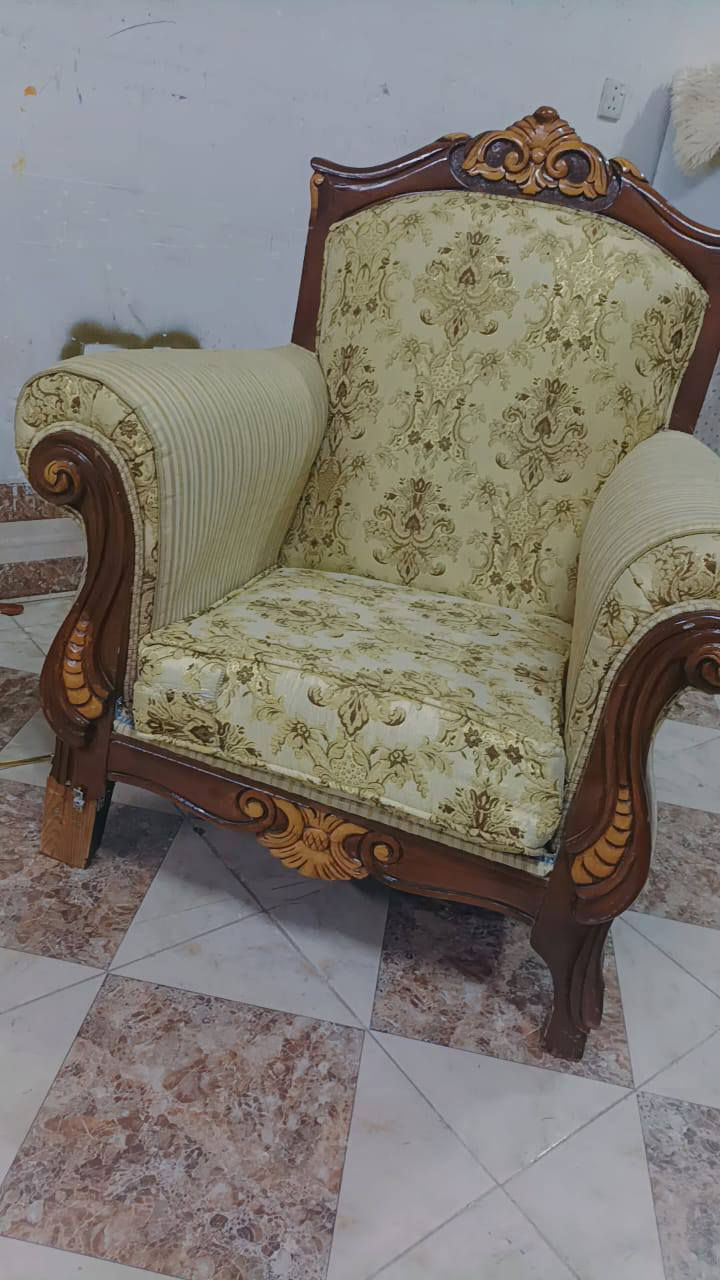 190 الف
***********
***********
