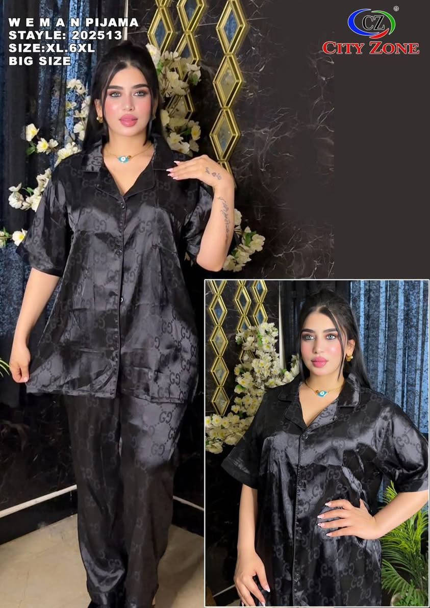 تراك ستن مطبع اسود فقط موديل 7 موديل ماركة ستي زون قياسات XL-2XL-3XL-4XL-5XL-6XL 
السعر 102
جمله التفاحه للملابس نسائيه  https://t.me/fghjk90o


**إذا كنت صاحب هذا الإعلان وتريد حذفه لأي سبب، رجاءا أرسل رسالة إلى الدعم الفني**