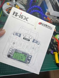 لوك • جديد • إكسسوارات