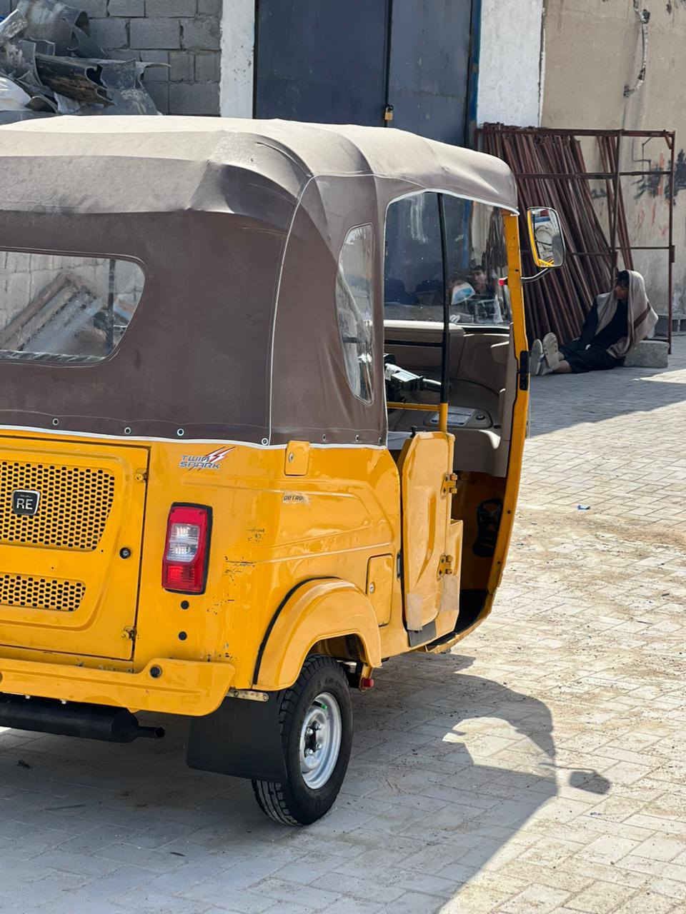 السلام عليكم 2021 رقم بسمي ***********
