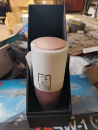 مبخرة • ماركة ١٠ • بالعافية