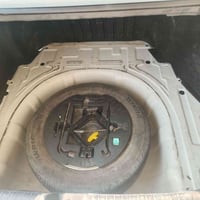 الإنتر • ٢٠١٠ • طخة خلفي