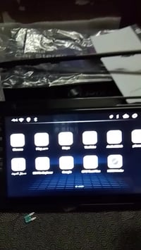 شاشه ١٠ انش • ذاكره ٦٢ • شاهد الفيديو