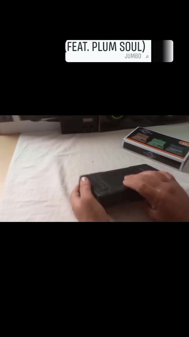 ايتم شلعه 20 قطعه السعر 3500 البيع شلع


**إذا كنت صاحب هذا الإعلان وتريد حذفه لأي سبب، رجاءا أرسل رسالة إلى الدعم الفني**