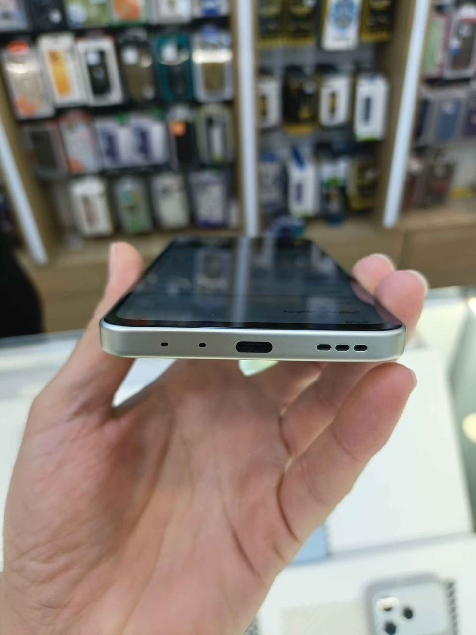 Oppo A5 pro
ذاكره 256
عشوائيه 8+8
نظافة 100%
السعر 200الف
بغداد الجديده الامين الثانيه نواب الضباط 
***********
***********
*********** بغداد, العراق
