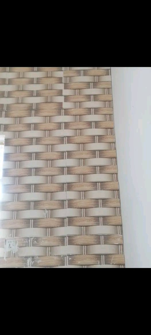 سلام عليكم
تطبيك ارضيه جداري سراميك بورسلين مرمر نشتغل بليوميه ع المتر  مكطوعه اتصل وبيك خير ‏‪
‏‪0785 727 9873‬‏
