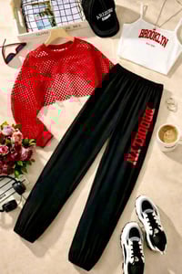 تراكات • جملة • تلغرام