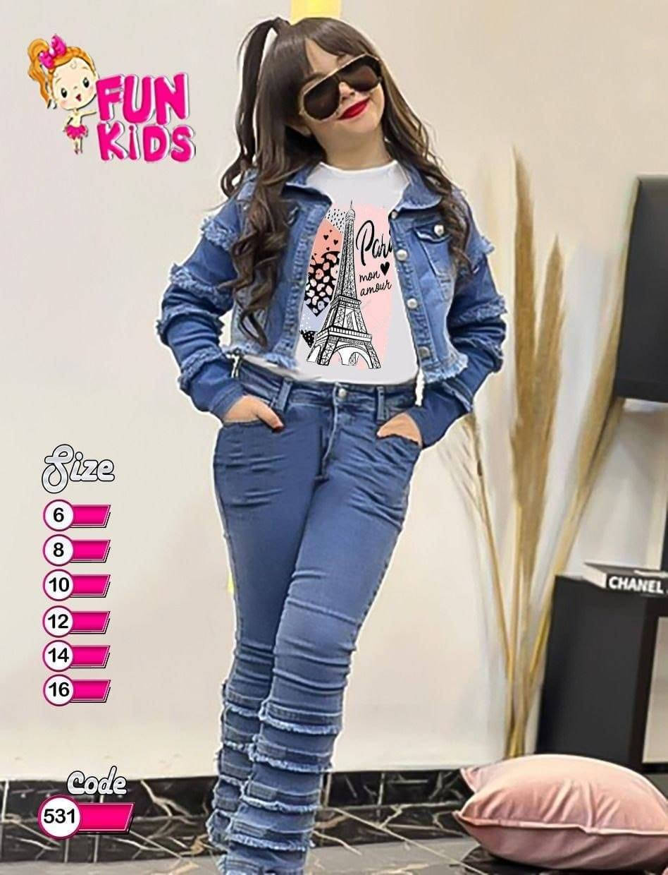 القمر دي اتوفرت تانى بكميااااات
لينك جروب المصنع تتعرض عليه الموديلات والاسعار كل يوم اكثر من 500 موديل
👇🏻👇🏻👇🏻👇🏻👇🏻👇🏻
https://chat.whatsapp.com/Df2H28BW7H2AGe8xOxquNh


**إذا كنت صاحب هذا الإعلان وتريد حذفه لأي سبب، رجاءا أرسل رسالة إلى الدعم الفني**