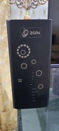 مواصفات راوتر هواوي B618 s راوتر هواوي جهاز 4G LTE من الفئة العاشرة/ال...