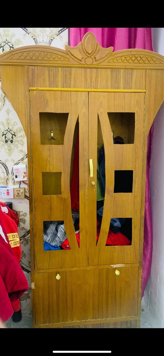 غرفه للبيع بابل 350 بيه مجال


**إذا كنت صاحب هذا الإعلان وتريد حذفه لأي سبب، رجاءا أرسل رسالة إلى الدعم الفني**