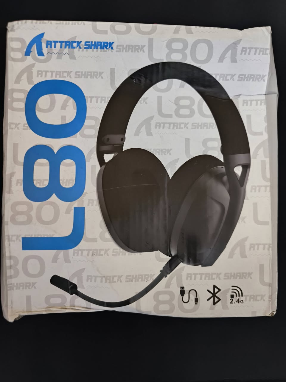 اسعار على كل صوره 
مكاني بغداد الشعب توصيل موجود 

تواصل 
تليكرام.    @PPF6F
واتساب.  ***********
