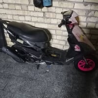 عدلة • ترايك • كربلة