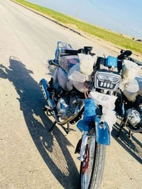 ٢٠٢٥ • شرط ما مفتوح • شغال