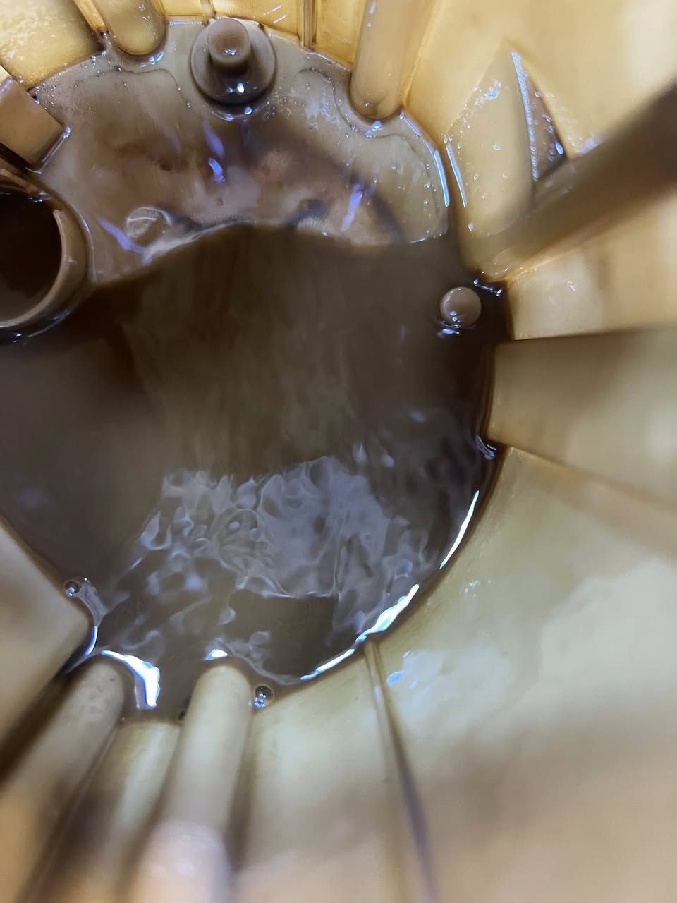 السلام عليكم 🙋‍♂️
عمل صيانه عامه لمنضومة البانزين ⛽

ورشة مصطفى البديري 

عالم الفيت بم ***********📞

فتح وتنضيف الثلاجه 🎑

تنضيف النوزلات بلجهاز 🗜

فحص البلكات وتبديلهن ⚡

فحص المجاول 💢

تنضيف الجويتر وبرمجته بلجهاز ☑️

فتح قاعده الفيت بم وتبديل الفلاتر 🏮

فحص وتشخيص الاعطال بلجهاز 📠

العنوان 🔖

بغداد الشعله الشارع العام قرب محلات الزركاني🌴 او كماليات ياسين. ♓  @الجميع
