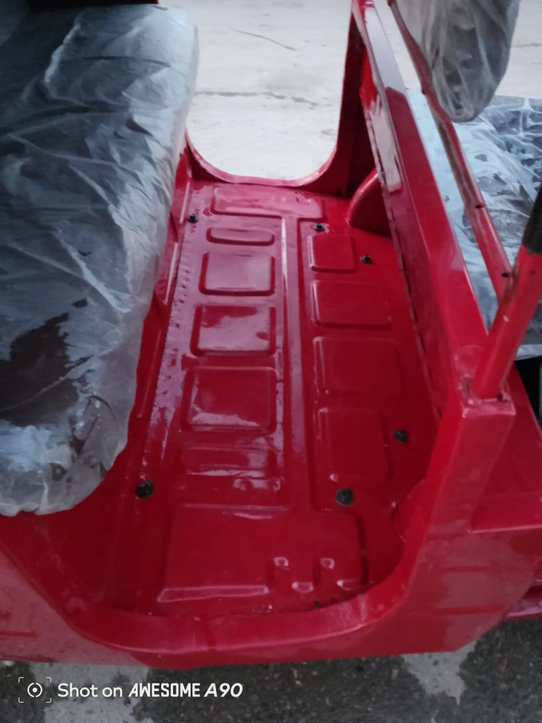 السلام عليكم
تكتك موديل 2018 شهر 10
اوراق المصطفى مصبوغة عام جمالية
السعر 4600 بيه مجال حگ الجيه 
العنوان بغداد الزعفرانية 
الرقم ***********
